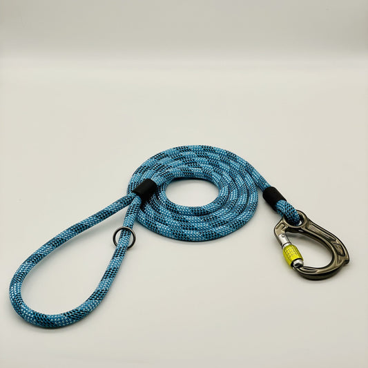 Tuff Climber Lead - tuffwolf