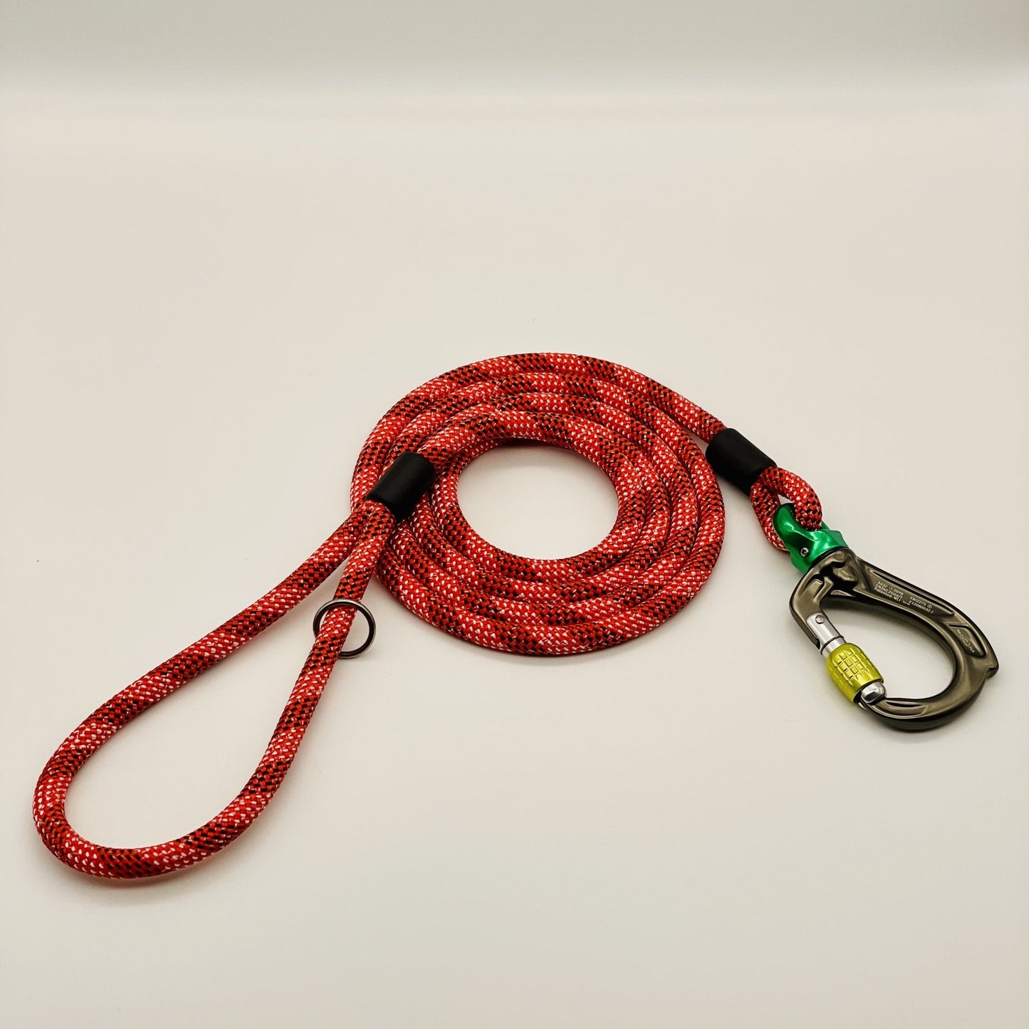 Tuff Climber Lead - tuffwolf