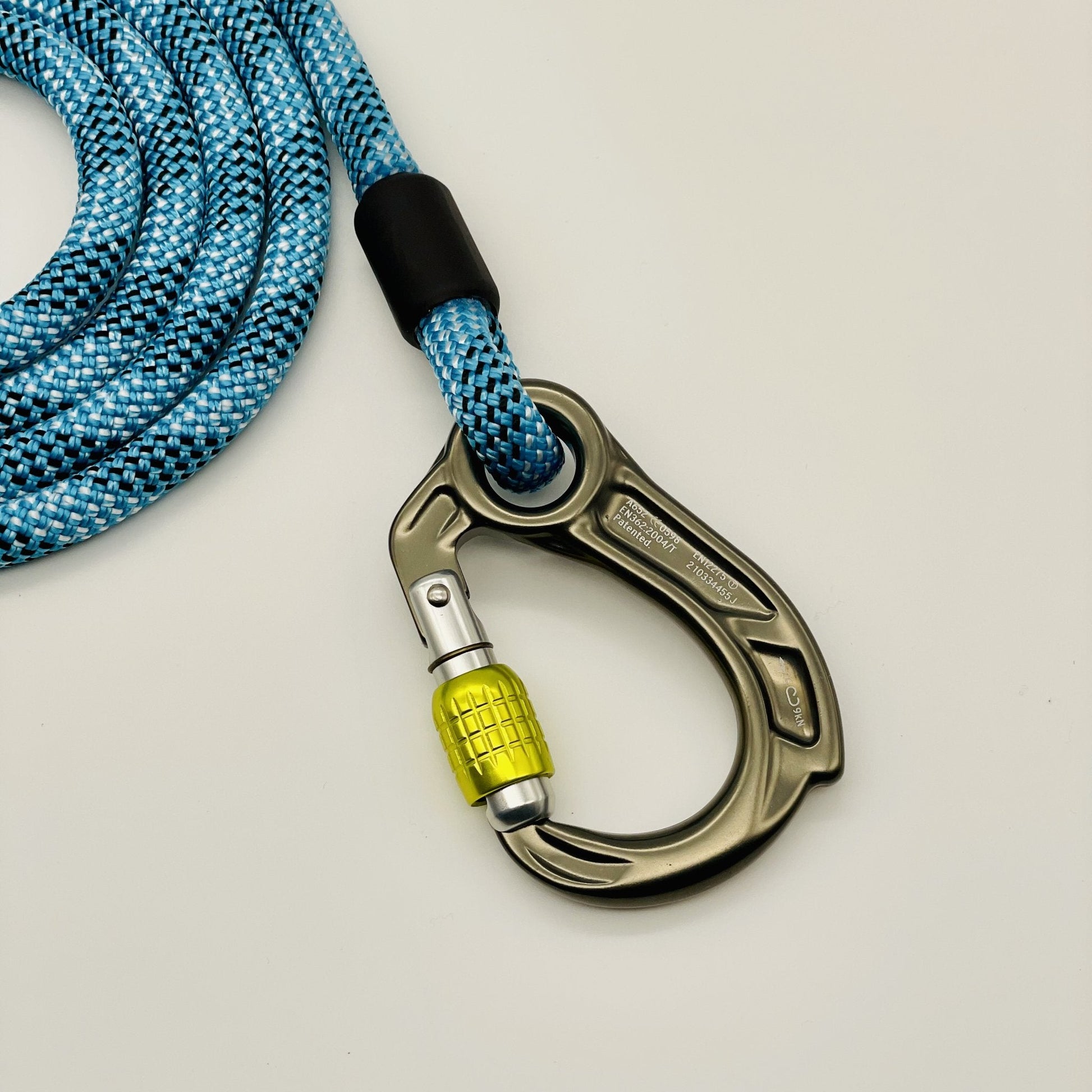 Tuff Climber Lead - tuffwolf